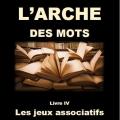 Couv 1ere livre iv