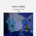 Couv 1ere testa mora